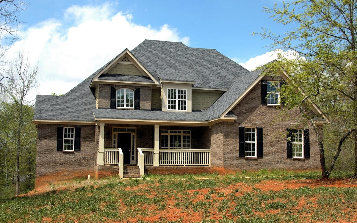 he Lifespan of Different Roofing Types: How Long Does a Typical Roof Last?